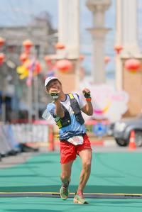 BIB: 5015
                            <button type="button" onclick="openModal(21762290)" class="btn btn-primary btn-sm float-right btn-popup" data-toggle="modal" data-target=".modal-high-quality">
                        <i class="fas fa-shopping-cart"></i> Add to Cart
                    </button>
                                            <button type="button" onclick="isThisMe(21762290, true)" class="btn btn-success btn-sm float-right btn-popup btn-isme hidden" data-toggle="tooltip" data-placement="bottom" title="นี่คือรูปของคุณใช่ไหม คลิกที่นี่เพื่อเอาเข้าอัลบั้ม">
                        <i class="fas fa-plus"></i> Add to album
                    </button>
                    <button type="button" onclick="isThisMe(21762290, false)" class="btn btn-warning btn-sm float-right btn-popup btn-isnotme hidden">
                        <i class="fas fa-ban"></i> Remove from album
                    </button>